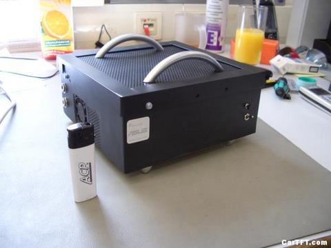 auto_pc_pictures